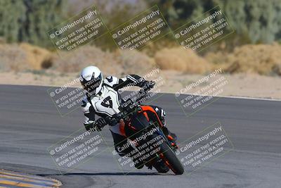 media/Jan-20-2023-Apex Assassins (Fri) [[05880b9d29]]/Trackday 2/Session 2 (Turn 10)/